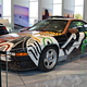 Illustration for article titled A Visit to the BMW Zentrum - Spartanburg, SC